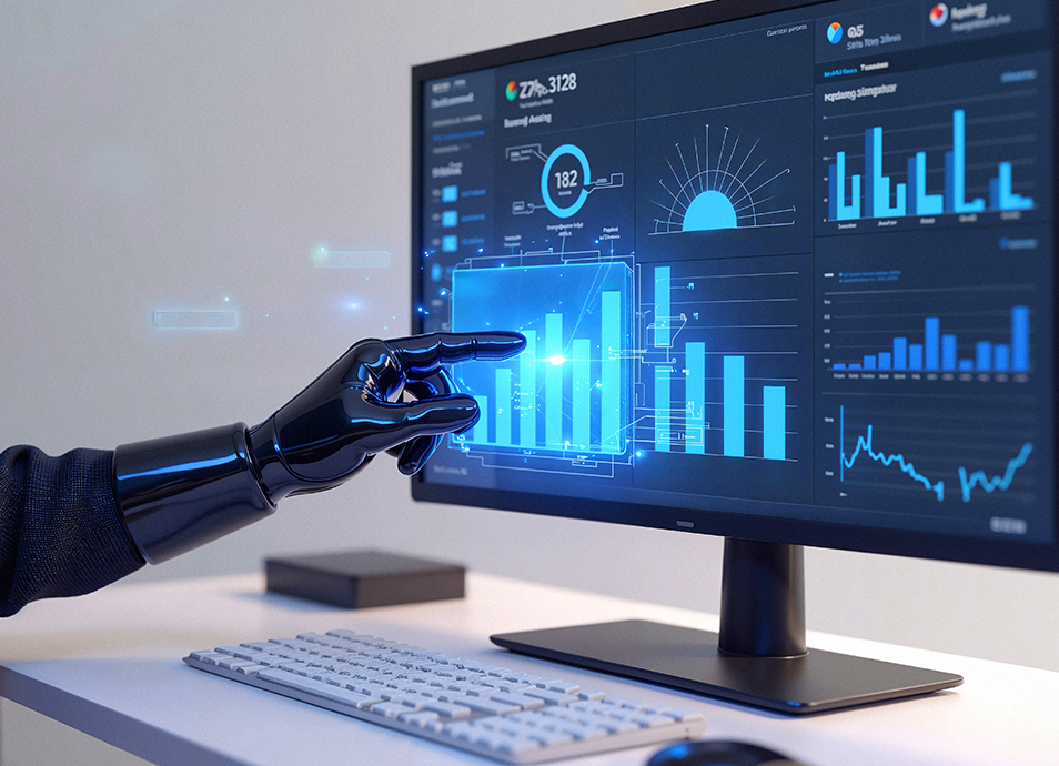 AI Courses