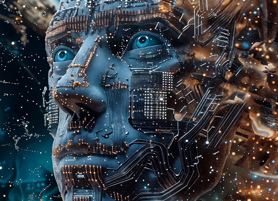 AI Courses