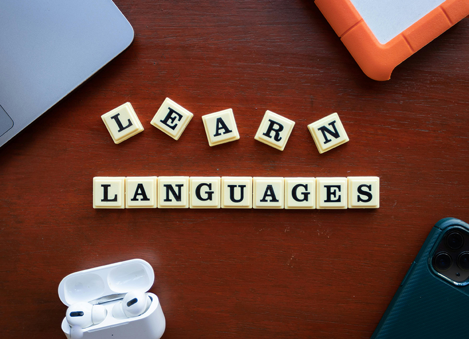 AI Courses