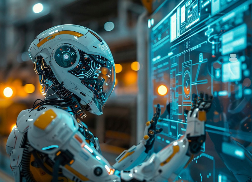 AI Courses