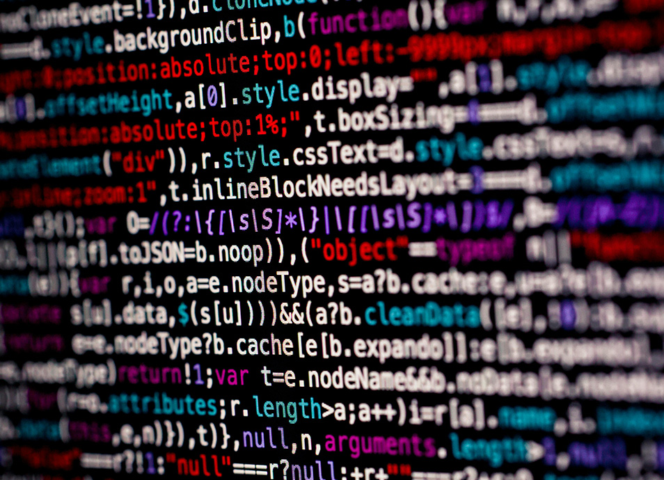 AI Courses
