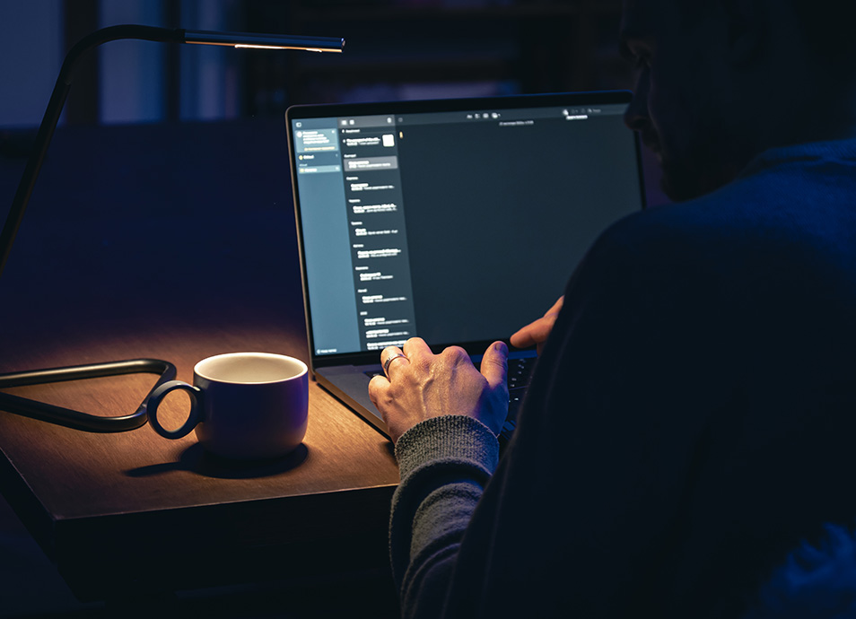 AI Courses