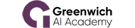 GU AI Academy